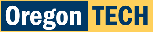 Oregon Institute of Technology logo